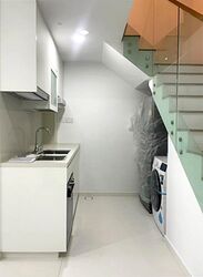 77 @ East Coast (D15), Apartment #498740041